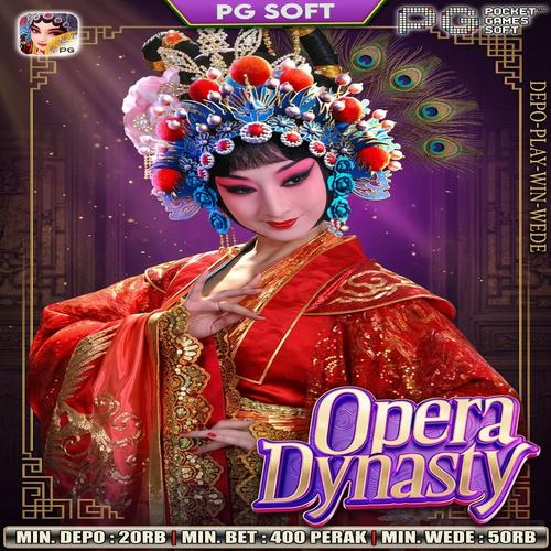 ] Peran Simbol Sticky Wilds Menempel Guna Memicu Ulang Babak Free Spins Premium