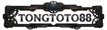 tongtoto88.com